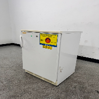 Fisher Scientific Undercounter Refrigerator image 1
